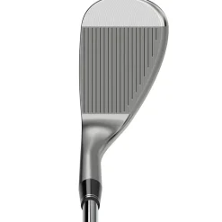 Clearance Cleveland RTZ Tour Satin Steel Golf Wedge Season Ready Collection|Season Ready Collection