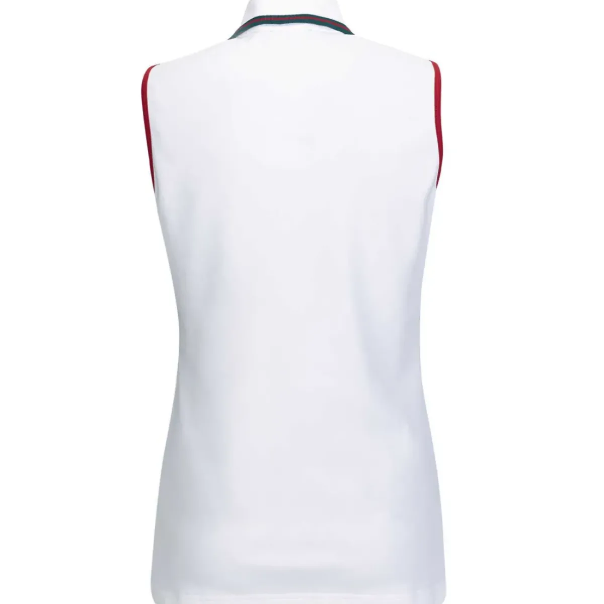 Hot CLUB SL UV POLO PIQUE Ladies Polo Shirts