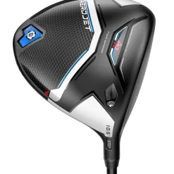 Online COBRA AeroJet Golf Driver Drivers
