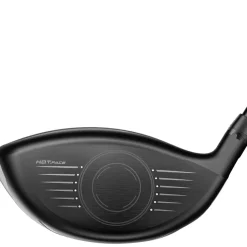 Online COBRA AeroJet Golf Driver Drivers