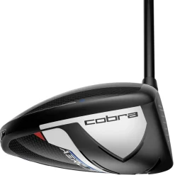 Online COBRA AeroJet Golf Driver Drivers