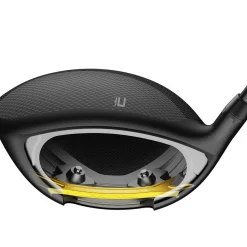 Online COBRA AeroJet Golf Driver Drivers