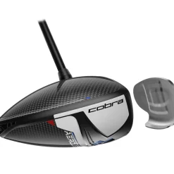Online COBRA AeroJet Golf Driver Drivers