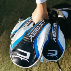 Online COBRA AeroJet Golf Driver Drivers