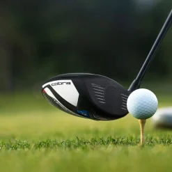 Online COBRA AeroJet Golf Driver Drivers