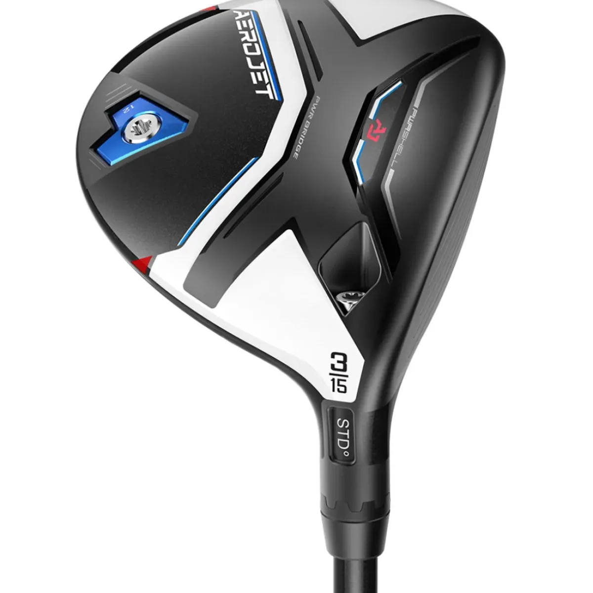 Online COBRA AeroJet Golf  Fairway Wood Fairway Woods