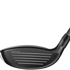 Online COBRA AeroJet Golf  Fairway Wood Fairway Woods