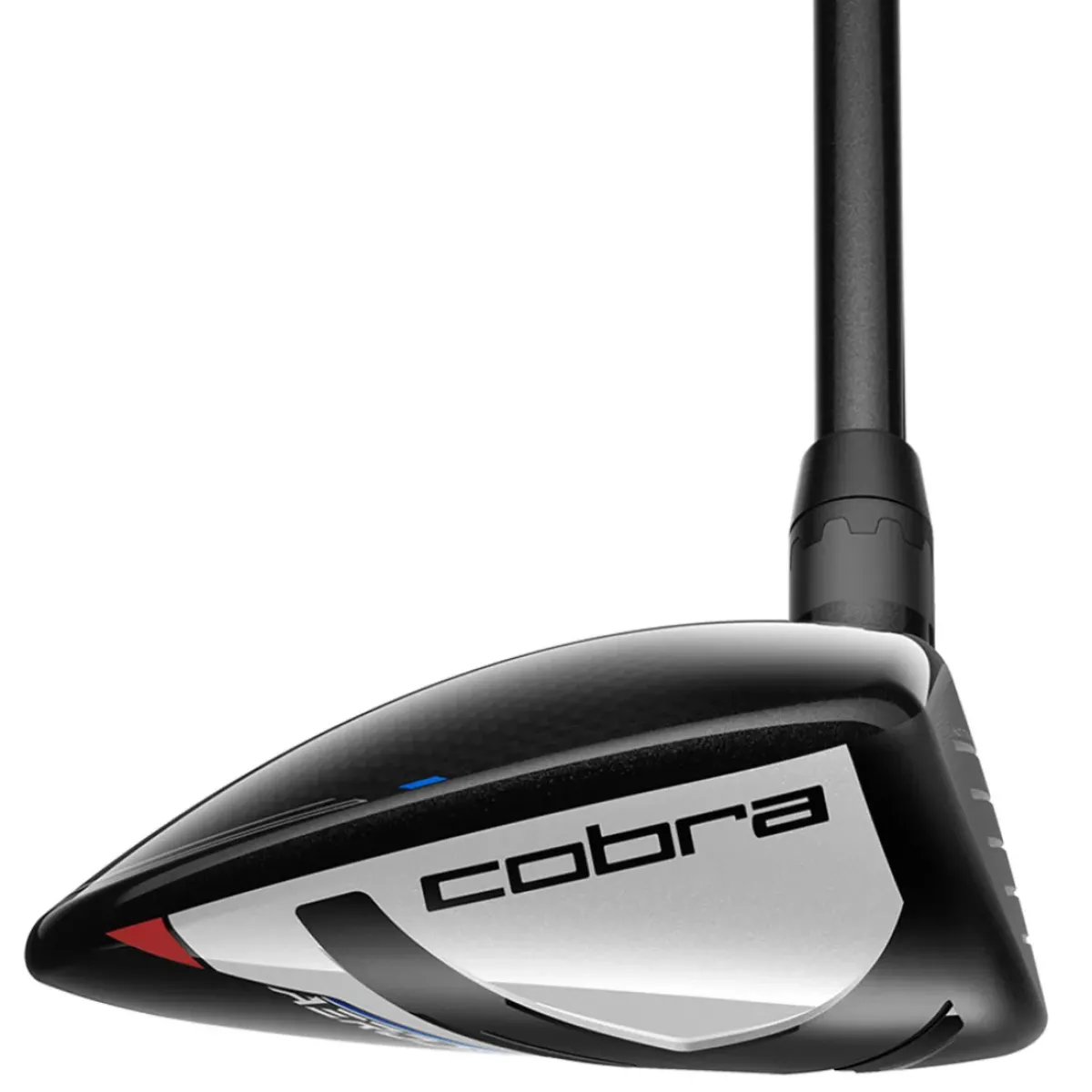 Online COBRA AeroJet Golf  Fairway Wood Fairway Woods