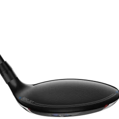 Online COBRA AeroJet Golf  Fairway Wood Fairway Woods