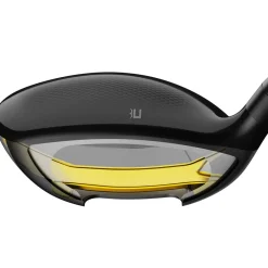 Online COBRA AeroJet Golf  Fairway Wood Fairway Woods