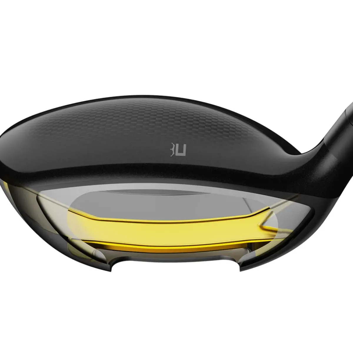 Online COBRA AeroJet Golf  Fairway Wood Fairway Woods