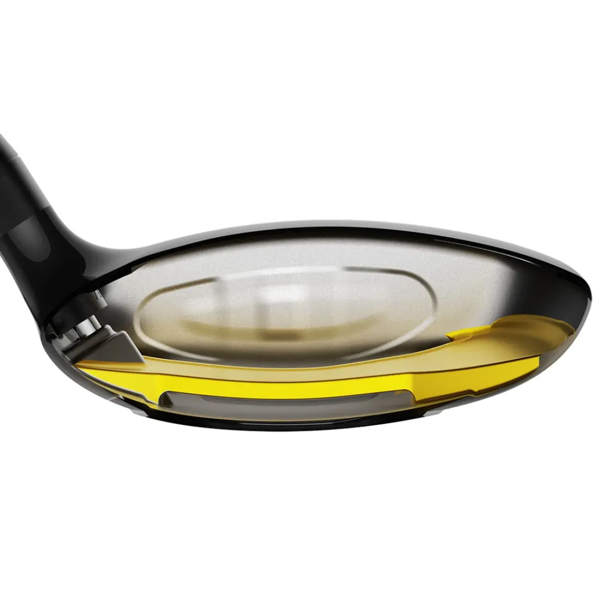 Online COBRA AeroJet Golf  Fairway Wood Fairway Woods