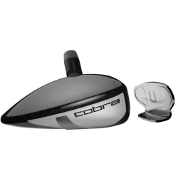Online COBRA AeroJet Golf  Fairway Wood Fairway Woods