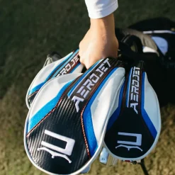 Online COBRA AeroJet Golf  Fairway Wood Fairway Woods