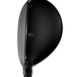 COBRA AeroJet Golf Hybrid Hybrids