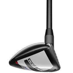 COBRA AeroJet Golf Hybrid Hybrids