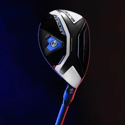 COBRA AeroJet Golf Hybrid Hybrids