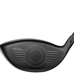 COBRA AeroJet LS Golf Driver Left Handed Clubs|Drivers