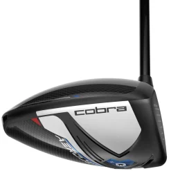 COBRA AeroJet LS Golf Driver Left Handed Clubs|Drivers