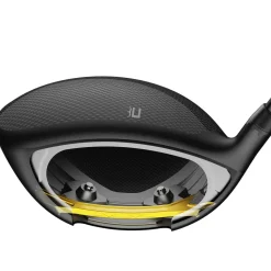 COBRA AeroJet LS Golf Driver Left Handed Clubs|Drivers