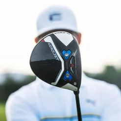 COBRA AeroJet LS Golf Driver Left Handed Clubs|Drivers