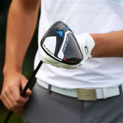 COBRA AeroJet LS Golf Driver Left Handed Clubs|Drivers