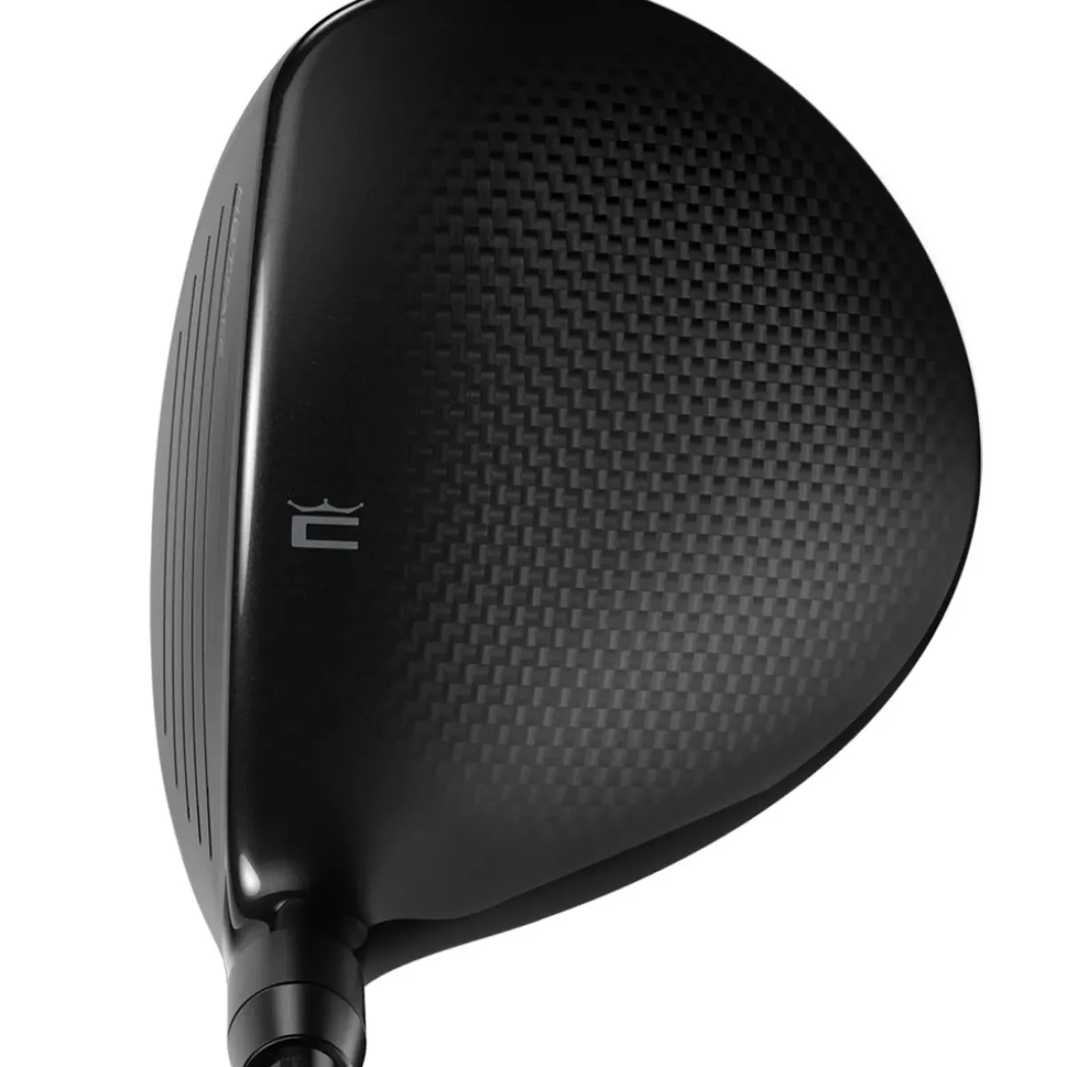 Best COBRA AeroJet LS Golf  Fairway Wood Fairway Woods