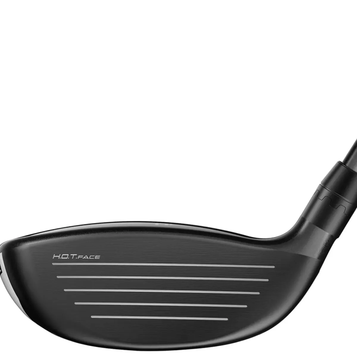 Best COBRA AeroJet LS Golf  Fairway Wood Fairway Woods