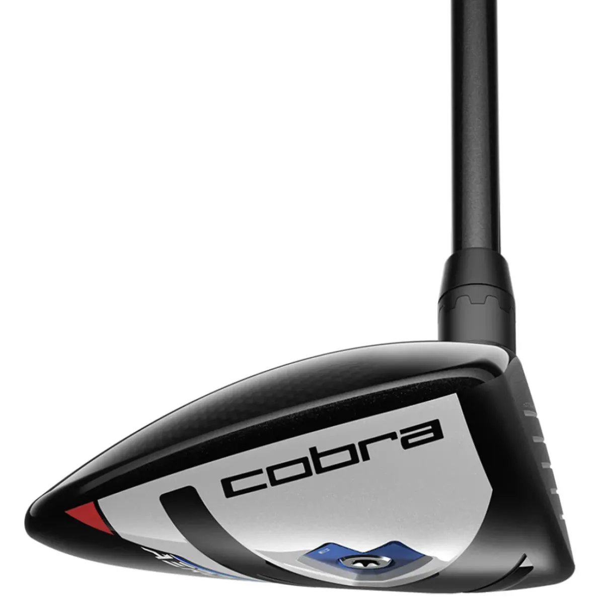 Best COBRA AeroJet LS Golf  Fairway Wood Fairway Woods