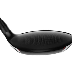 Best COBRA AeroJet LS Golf  Fairway Wood Fairway Woods