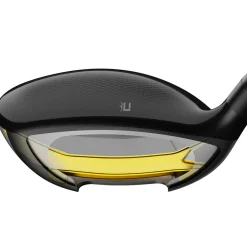 Best COBRA AeroJet LS Golf  Fairway Wood Fairway Woods