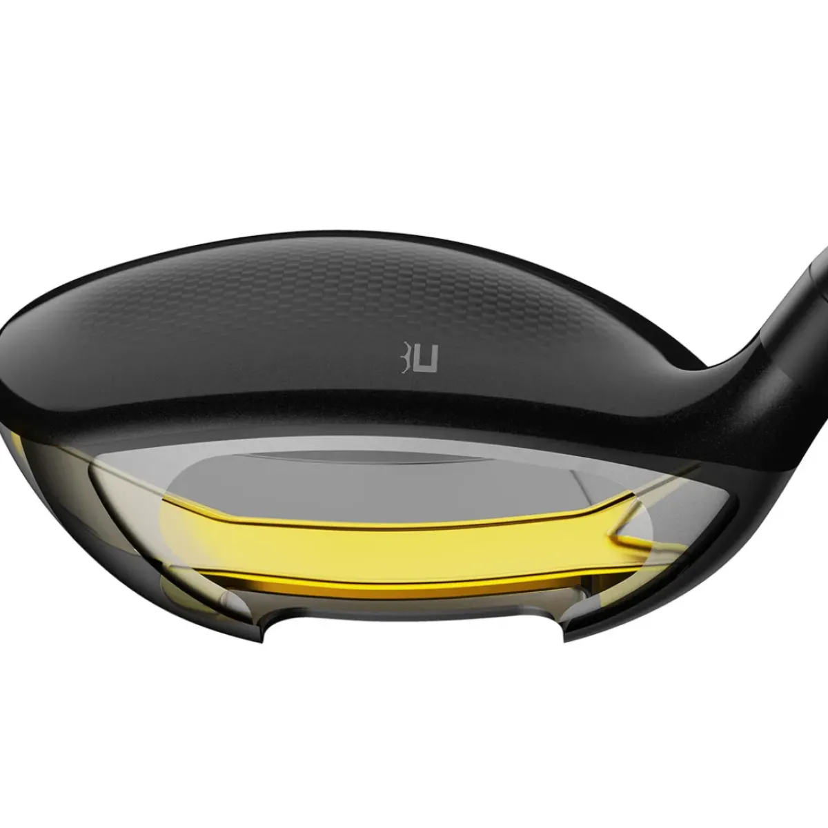 Best COBRA AeroJet LS Golf  Fairway Wood Fairway Woods