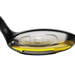 Best COBRA AeroJet LS Golf  Fairway Wood Fairway Woods