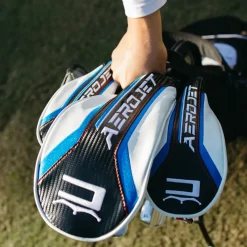 Best COBRA AeroJet LS Golf  Fairway Wood Fairway Woods