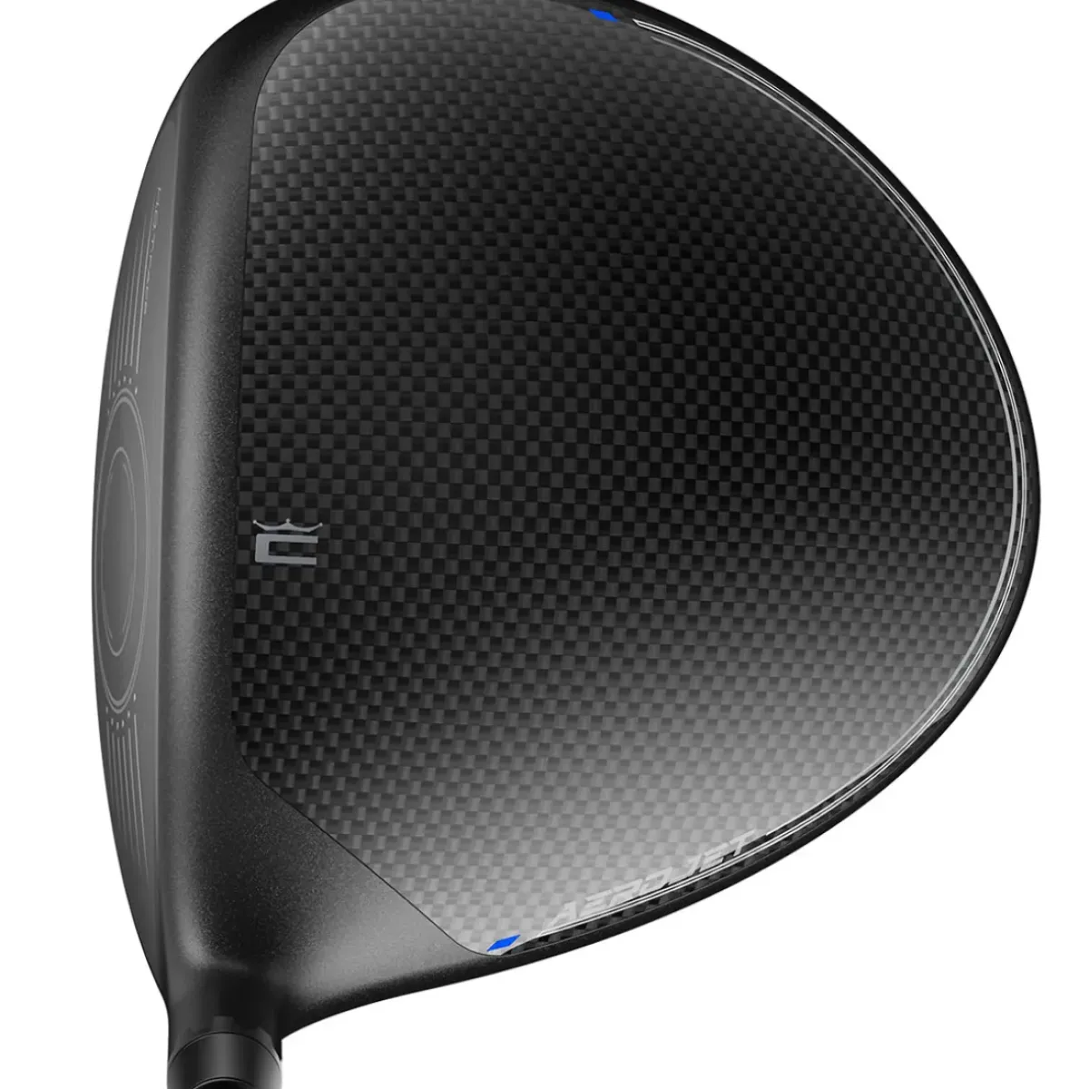 Sale COBRA AeroJet Max Golf Driver Drivers