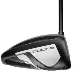 Sale COBRA AeroJet Max Golf Driver Drivers