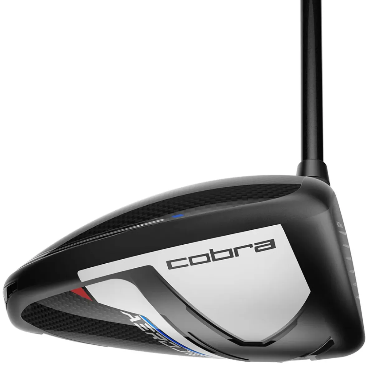 Sale COBRA AeroJet Max Golf Driver Drivers
