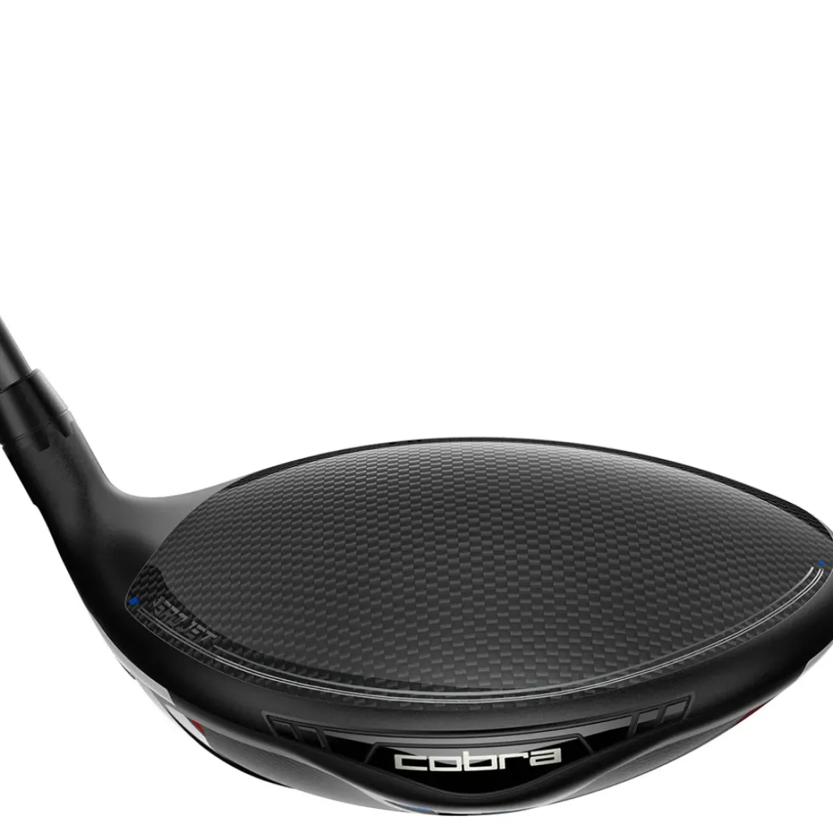 Sale COBRA AeroJet Max Golf Driver Drivers