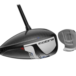 Sale COBRA AeroJet Max Golf Driver Drivers