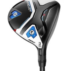 COBRA AeroJet Max Golf  Fairway Wood Fairway Woods