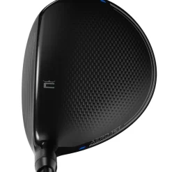 COBRA AeroJet Max Golf  Fairway Wood Fairway Woods