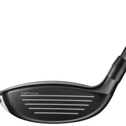 COBRA AeroJet Max Golf  Fairway Wood Fairway Woods