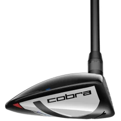 COBRA AeroJet Max Golf  Fairway Wood Fairway Woods