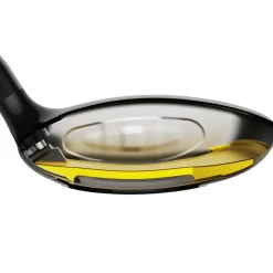 COBRA AeroJet Max Golf  Fairway Wood Fairway Woods