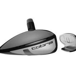 COBRA AeroJet Max Golf  Fairway Wood Fairway Woods