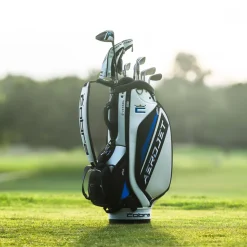 Hot COBRA AeroJet Steel Golf Irons Irons