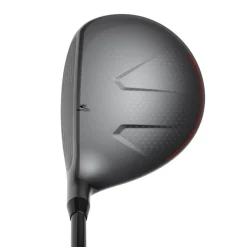 Best COBRA AIR-X Golf Fairway Wood Fairway Woods|Custom Fit Clubs