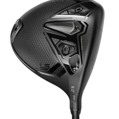 New COBRA DARKSPEED LS Golf Driver Drivers
