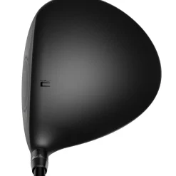 New COBRA DARKSPEED LS Golf Driver Drivers
