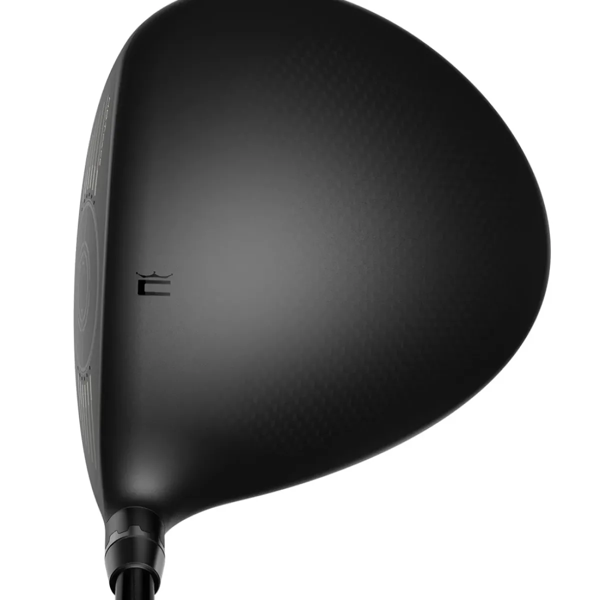 New COBRA DARKSPEED LS Golf Driver Drivers